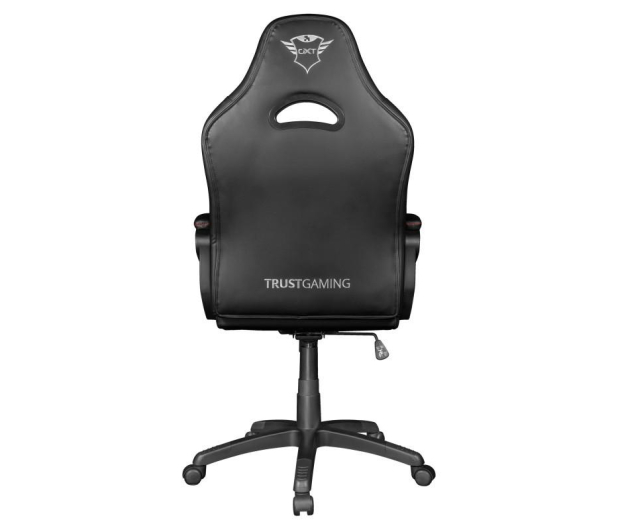Trust GXT701R RYON CHAIR RED - 1071629 - zdjęcie 2